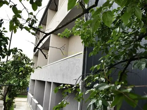 Продается гостиница на 17 номеров. Готовый бизнес в городе Батуми. - изображение 1