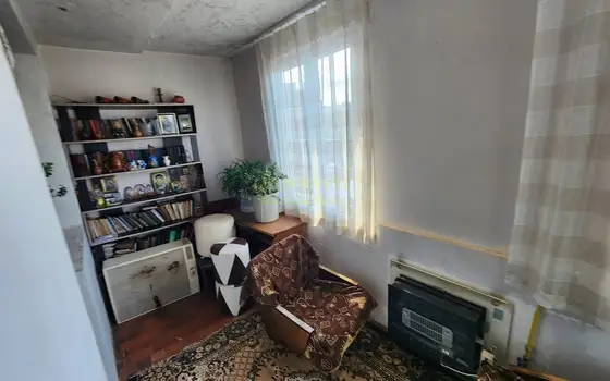 Квартира в  Чакви,  курорт  у  моря.