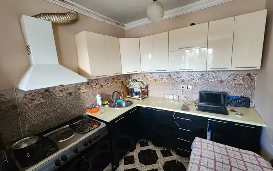 Квартира в  Чакви,  курорт  у  моря.
