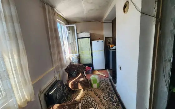 Квартира в  Чакви,  курорт  у  моря.