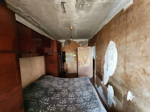 Квартира в  Чакви,  курорт  у  моря.
