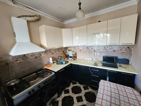Квартира в  Чакви,  курорт  у  моря.