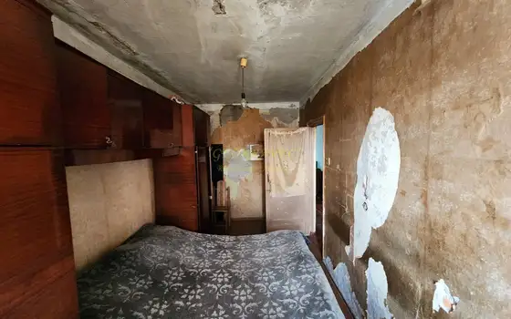 Квартира в  Чакви,  курорт  у  моря.
