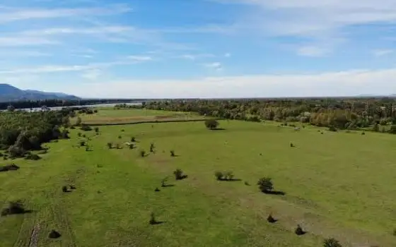 Самегрело, муниципалитет Абаши , село Первое Мая.