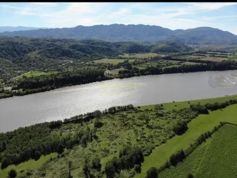 Самегрело, муниципалитет Абаши , село Первое Мая.
