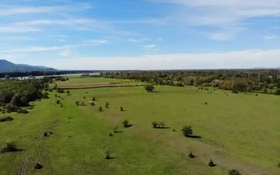 Самегрело, муниципалитет Абаши , село Первое Мая.