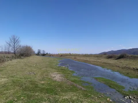 Самегрело, муниципалитет Абаши , село Первое Мая.