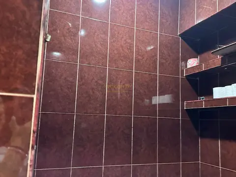 В  Батуми, рядом с парком, в престижном районе.
