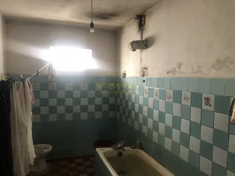 Продается частный дом с видом на море и на горы в тихом месте в Чакви. Грузия.