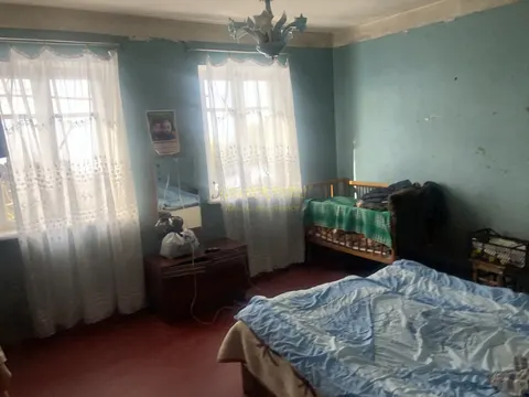 Продается частный дом с видом на море и на горы в тихом месте в Чакви. Грузия.