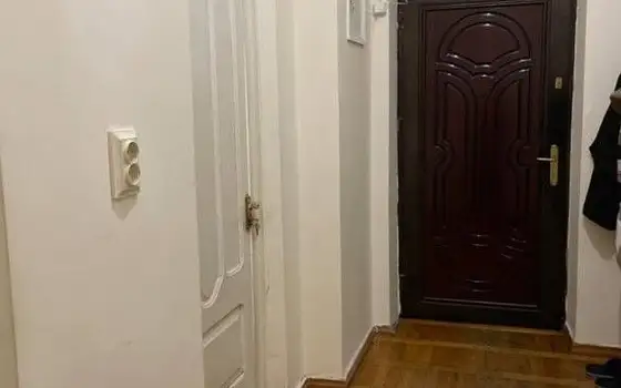 4-room apartment in central Batumi with attic, photo 5