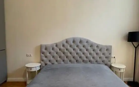 4-room apartment in central Batumi with attic, photo 8