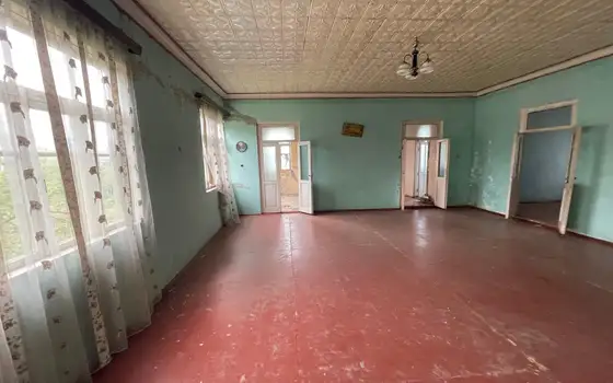 Продается частный дом в 1 км от моря в Чакви. Грузия.