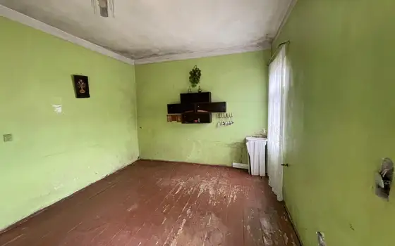 Продается частный дом в 1 км от моря в Чакви. Грузия.