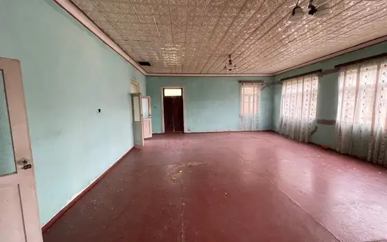 Продается частный дом в 1 км от моря в Чакви. Грузия.