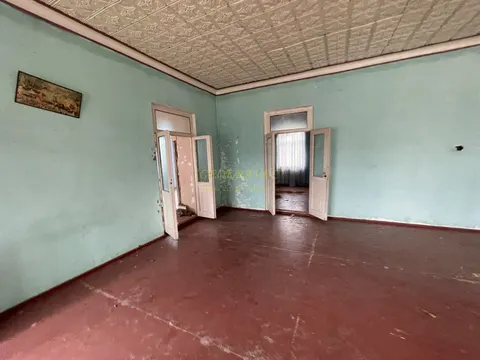 Продается частный дом в 1 км от моря в Чакви. Грузия.