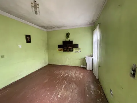Продается частный дом в 1 км от моря в Чакви. Грузия.