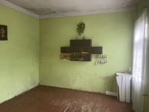 Продается частный дом в 1 км от моря в Чакви. Грузия.