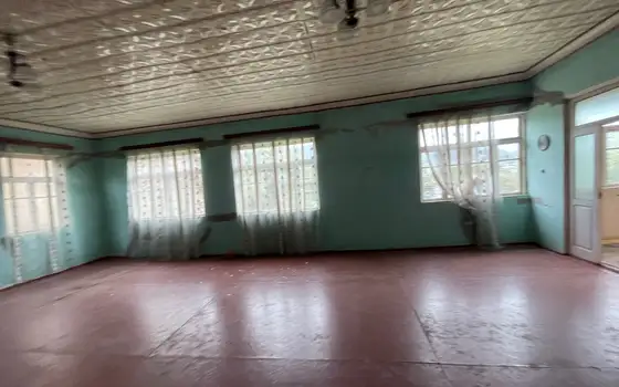 Продается частный дом в 1 км от моря в Чакви. Грузия.