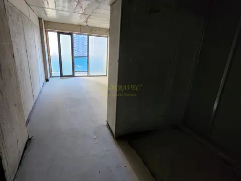 Жилой дом гостиничного типа Orbi Beach Tower.