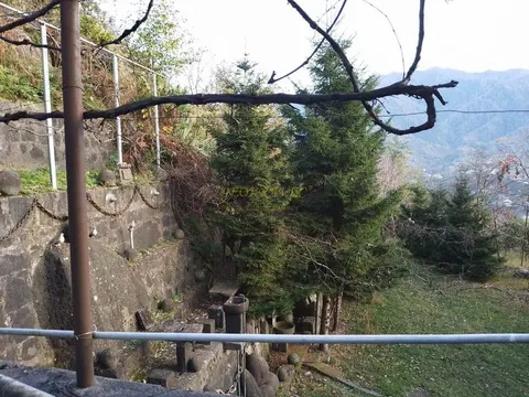 Дом с участком земли в село Кобулети, муниципалитет Кобулети.