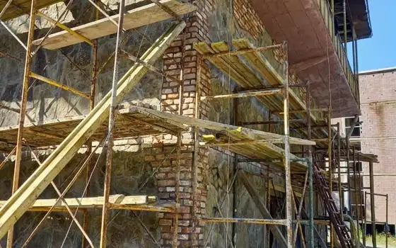 Аджария. Кедский муниципалитет село Зваре.