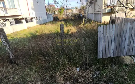 В    морском   курорте   в Уреки - სურათი 1