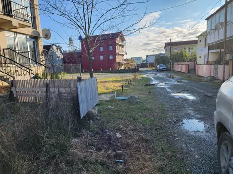 В    морском   курорте   в Уреки