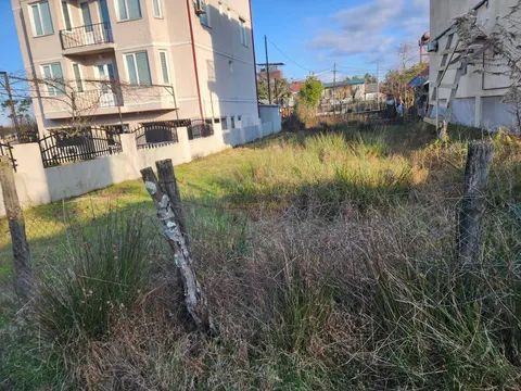 В    морском   курорте   в Уреки