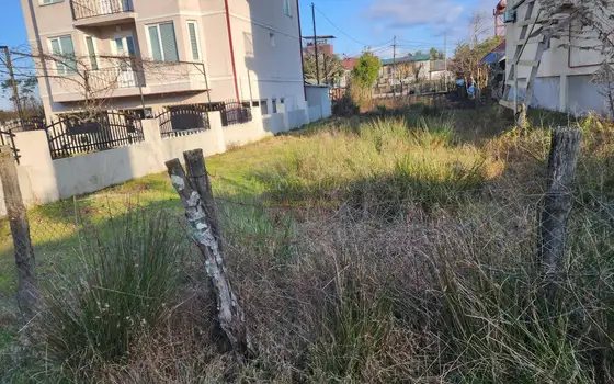 В    морском   курорте   в Уреки