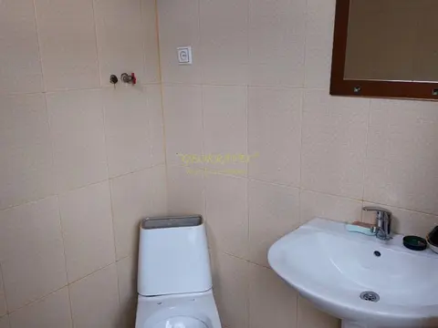 Дом с двором,   участком   с видом на город, в село Ахалсофели вблизи города Батуми