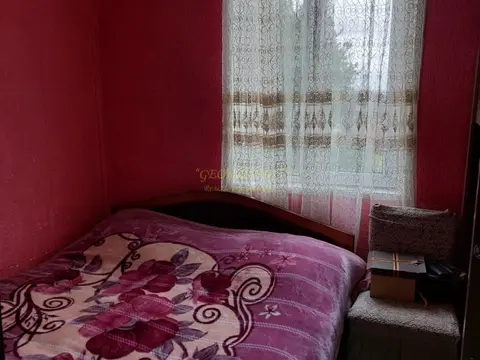 Дом с двором,   участком   с видом на город, в село Ахалсофели вблизи города Батуми