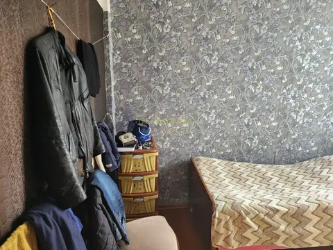 Кобулетский муниципалитет село Шуагеле, 2-х этажный дом с большим участком.