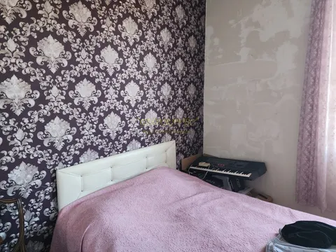 Кобулетский муниципалитет село Шуагеле, 2-х этажный дом с большим участком.