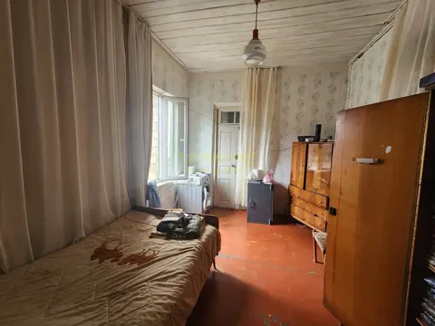 Село Хала, вблизи поселка Чакви. Кобулетский муниципалитет.