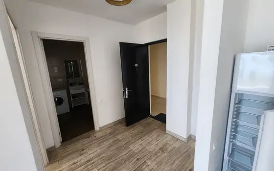2-room sea view apartment in Shekvetili, photo 4