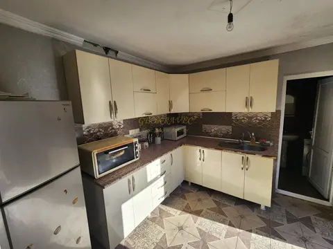 Село Ахалшени Хелвачаурский  муниципалитет.