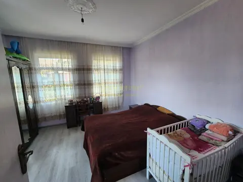 Село Ахалшени Хелвачаурский  муниципалитет.
