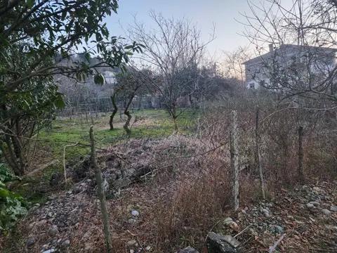 Предлагаем земельный участок в село Ахалсофели вблизи Гонио.