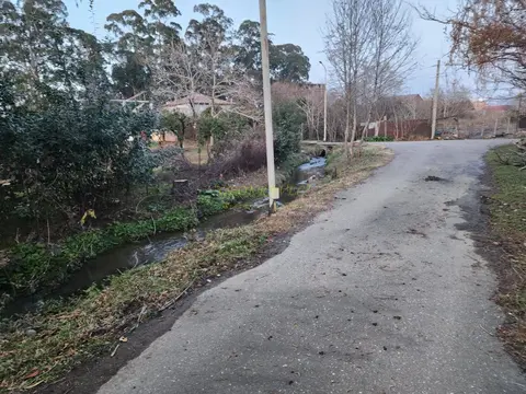 Предлагаем земельный участок в село Ахалсофели вблизи Гонио.