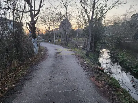 Предлагаем земельный участок в село Ахалсофели вблизи Гонио.
