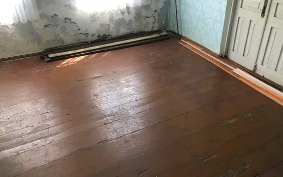 Частный дом с шикарным видом на море и город Батуми в тихом месте в Махинджаури.