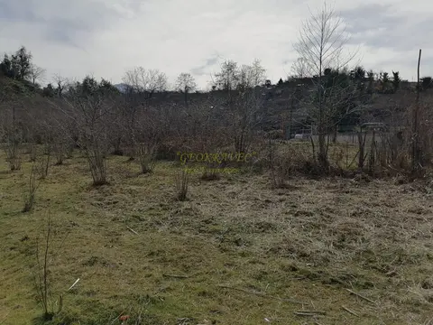 Предлагаем земельный участок в городе Батуми, в трех км. от центра.