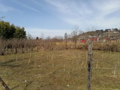 Предлагаем земельный участок в городе Батуми, в трех км. от центра.