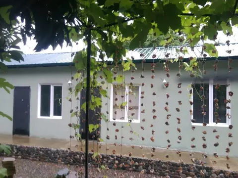 Продается частный дом у моря недалеко от Dreamland Oasis.