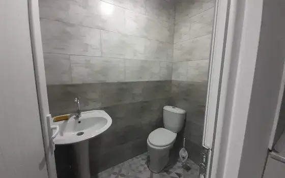 Продается частный дом у моря недалеко от Dreamland Oasis.