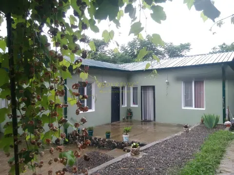 Продается частный дом у моря недалеко от Dreamland Oasis.