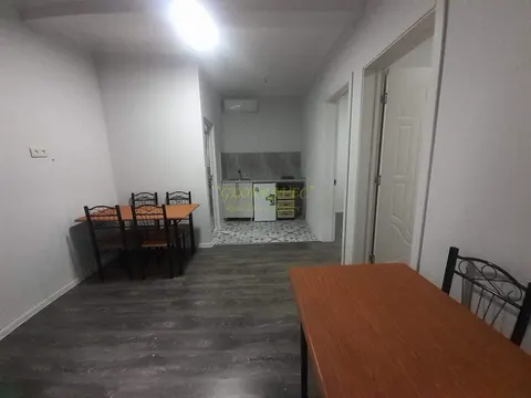 Продается частный дом у моря недалеко от Dreamland Oasis.