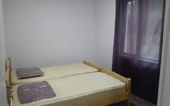 Продается частный дом у моря недалеко от Dreamland Oasis.