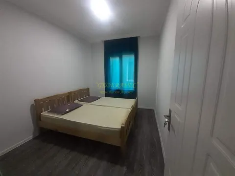 Продается частный дом у моря недалеко от Dreamland Oasis.